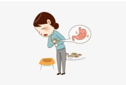 微信截图_20241205094230