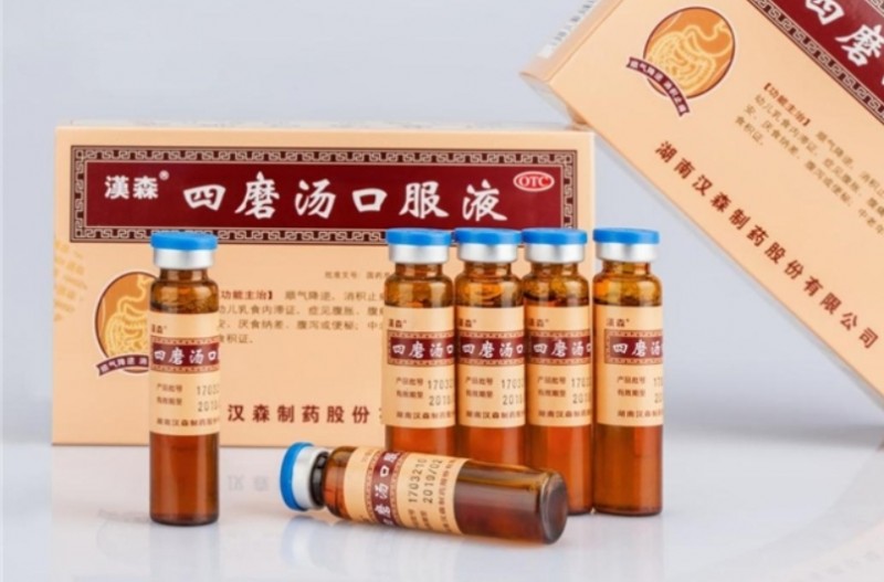 微信截图_20241205094242