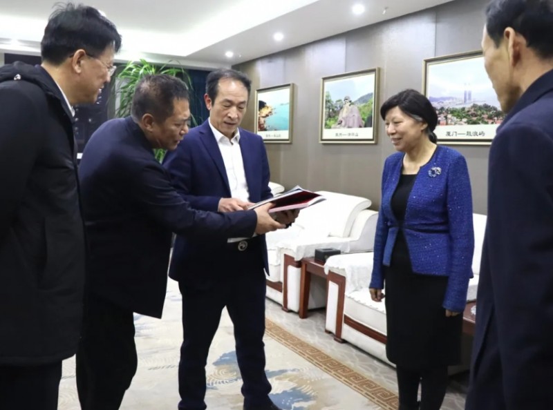 微信截图_20241205161015