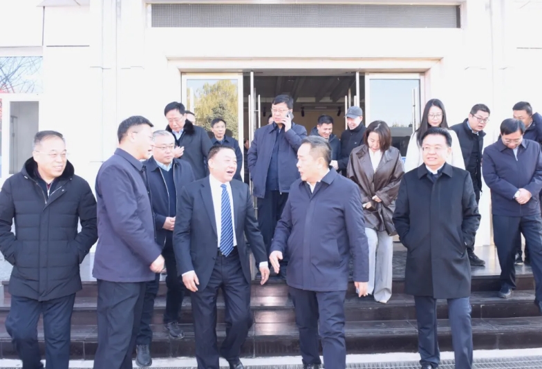 微信截图_20241205161445