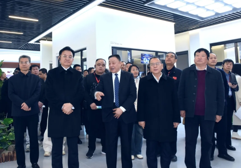 微信截图_20241205161503