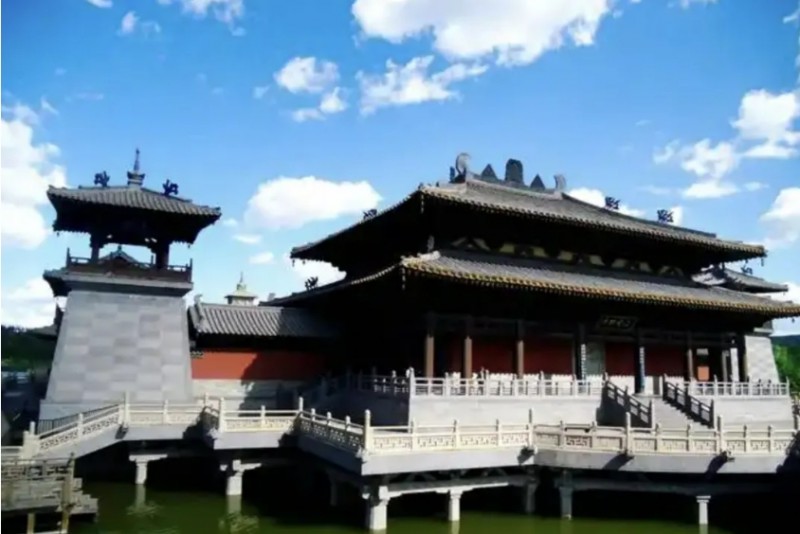 微信截图_20241209101639