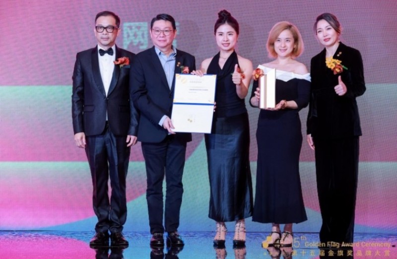 微信截图_20241209151223