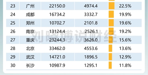 微信截图_20241210102520