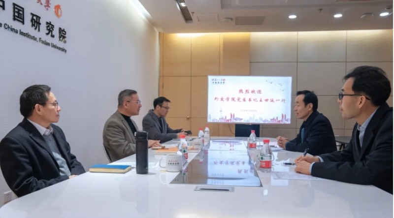 微信截图_20241210104936