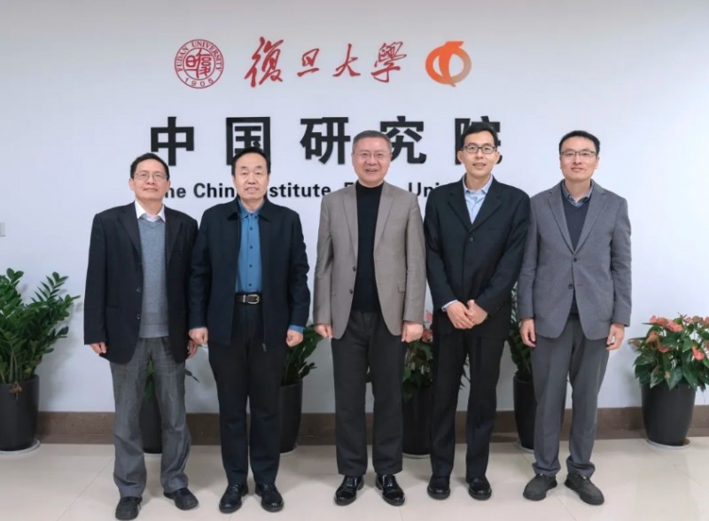 微信截图_20241210105017