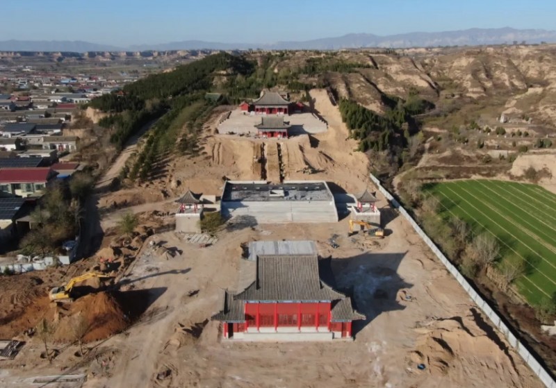 微信截图_20241210164128