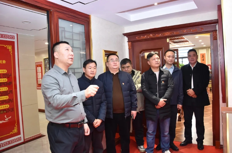 微信截图_20241210165232