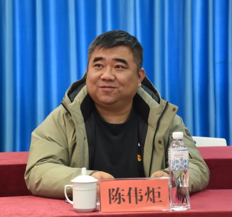 微信截图_20241210165809