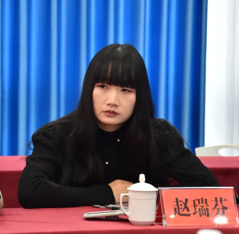 微信截图_20241210165829