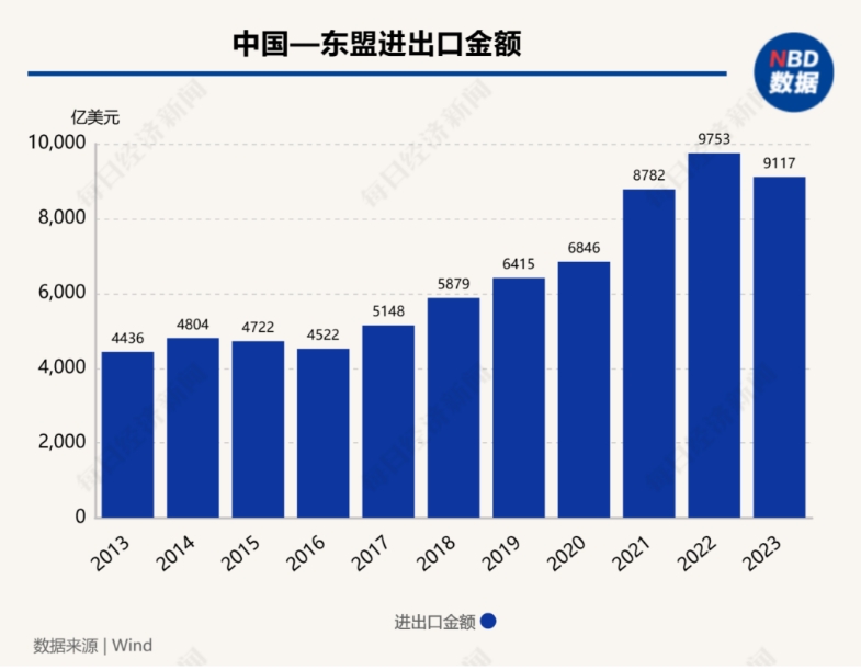 微信截图_20241210171631