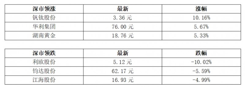 微信截图_20241210174345