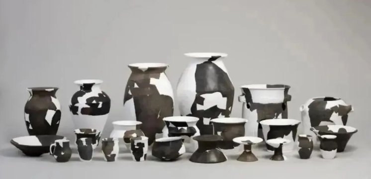 微信截图_20241211092659