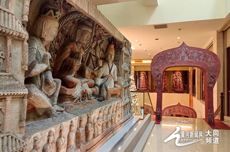 微信截图_20241211093859