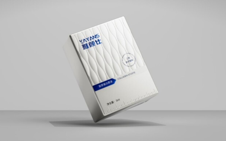 微信截图_20241211101130