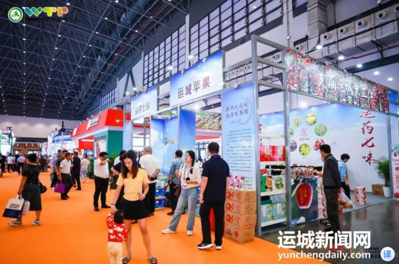 微信截图_20241211150919