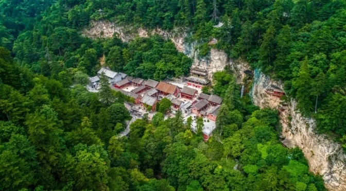 微信截图_20241212093550