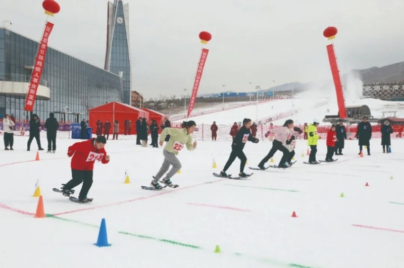 微信截图_20241212094648