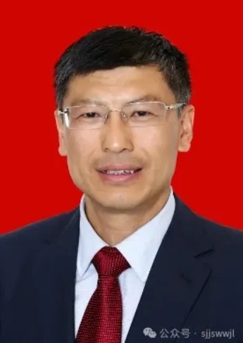 微信截图_20241212144533