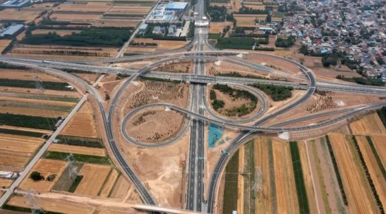 微信截图_20241212145414