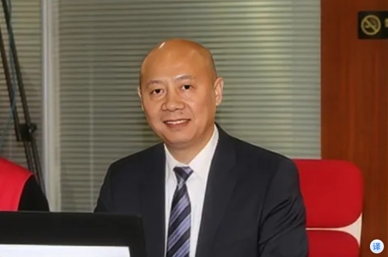 微信截图_20241217144457