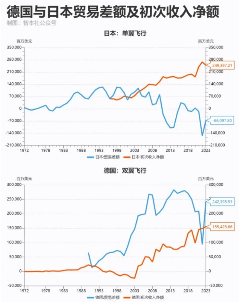 微信截图_20241217144910