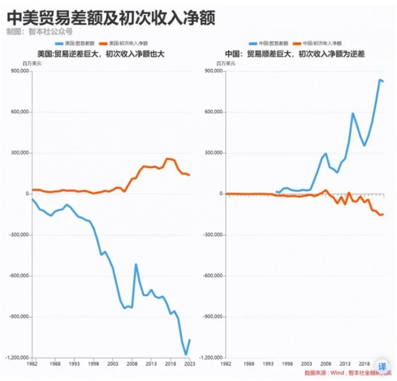 微信截图_20241217144933