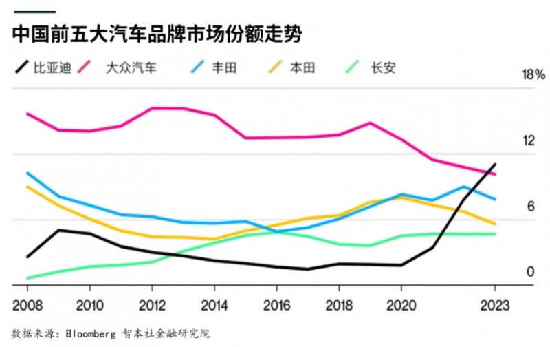 微信截图_20241217144956