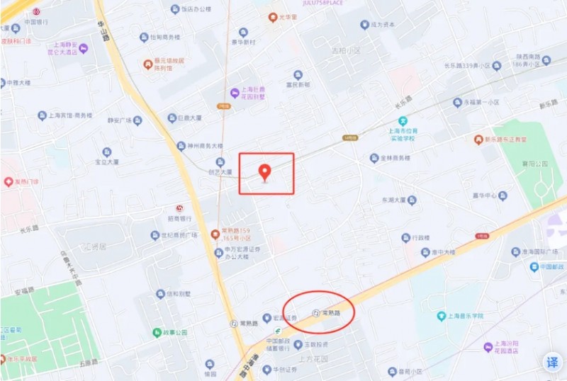 微信截图_20241217145225