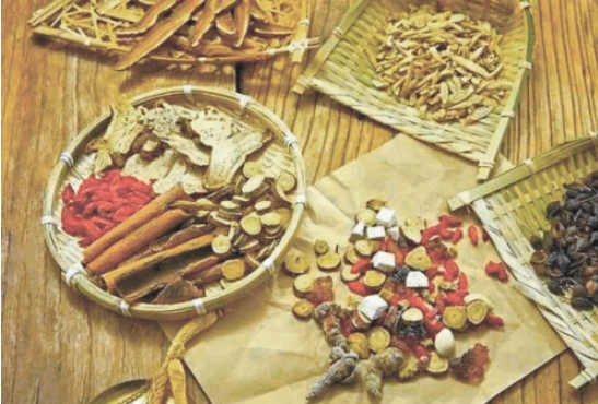 微信截图_20241217170240