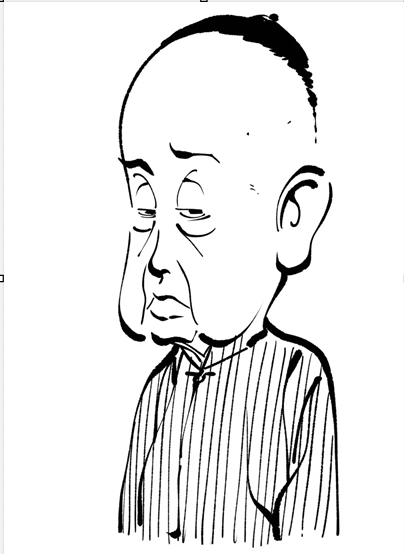 微信截图_20241218103255