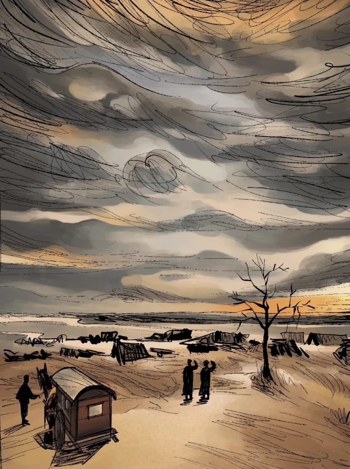 微信截图_20241218103513