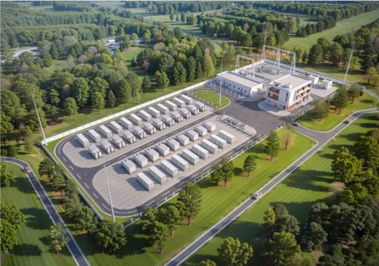 微信截图_20241219143820