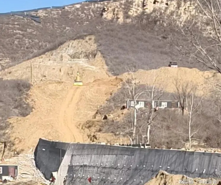 微信截图_20241221100716