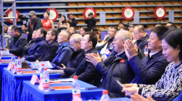 微信截图_20241224150833