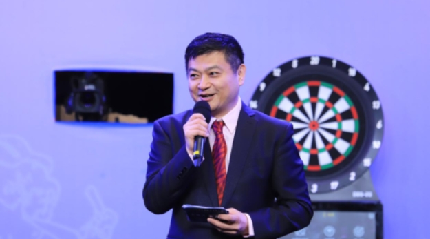 微信截图_20241224150842