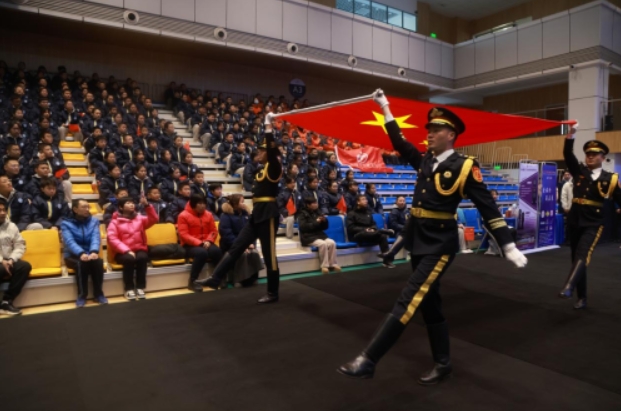 微信截图_20241224150955