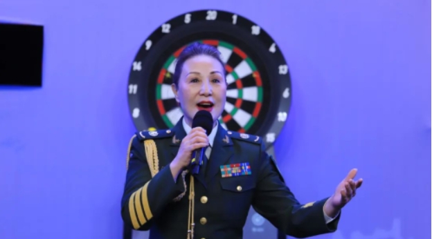 微信截图_20241224151202