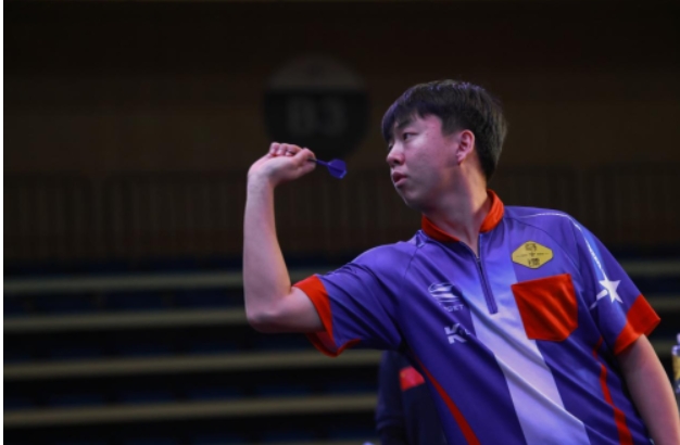 微信截图_20241224151654