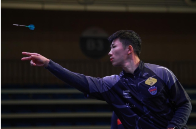 微信截图_20241224151724