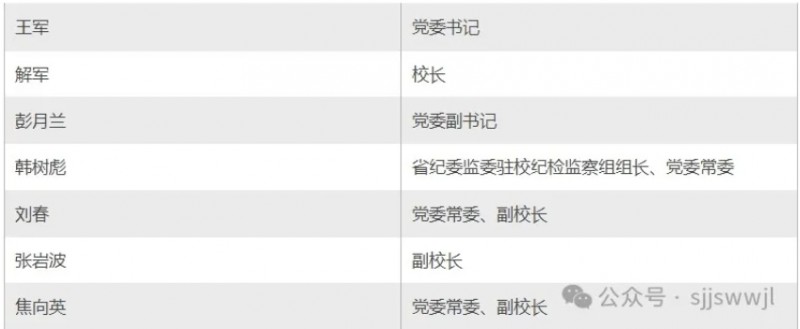 微信截图_20241224170457