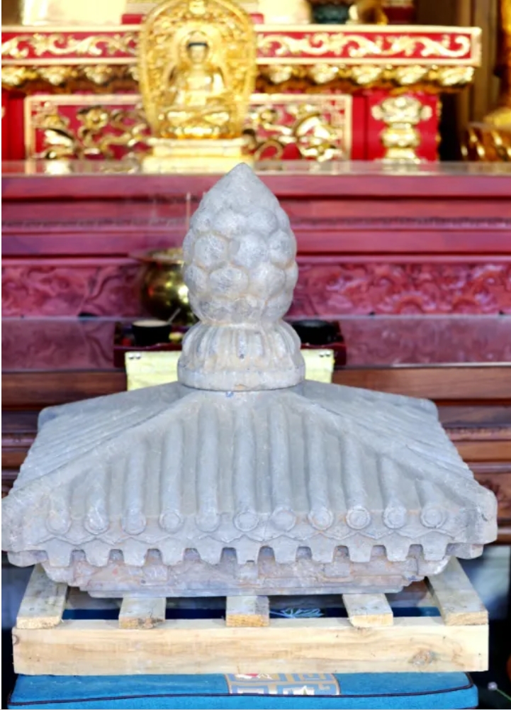 微信截图_20241224172204