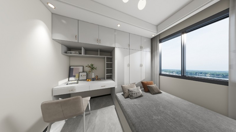 微信截图_20241227085807