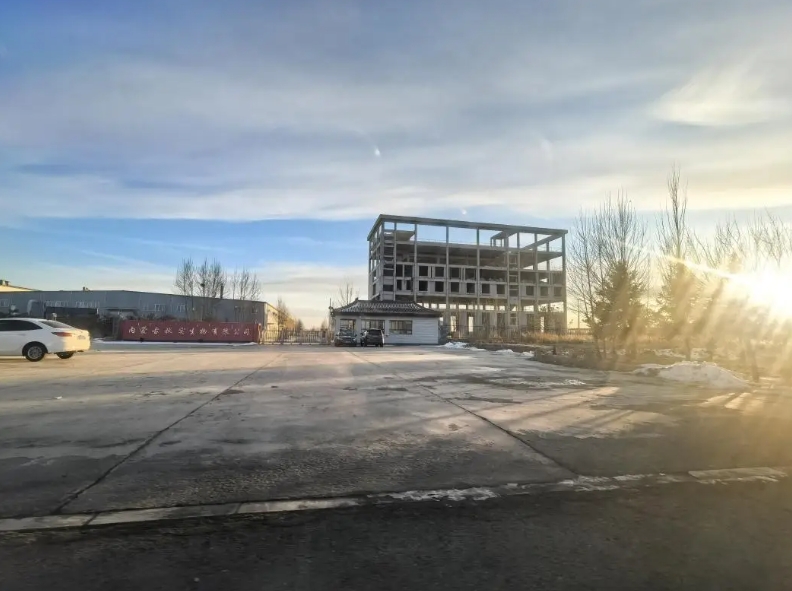 微信截图_20241227190851