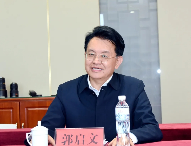 微信截图_20241230144904