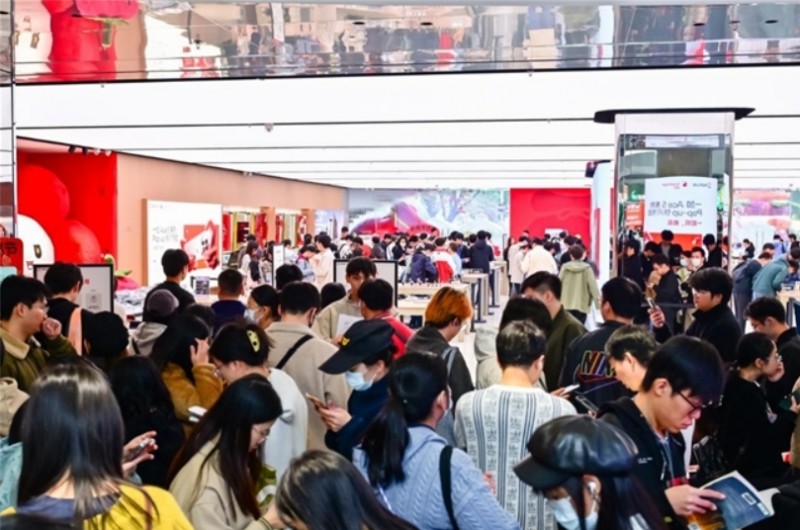 微信截图_20241230174119