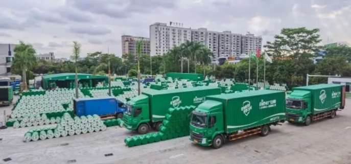 微信截图_20241231134950