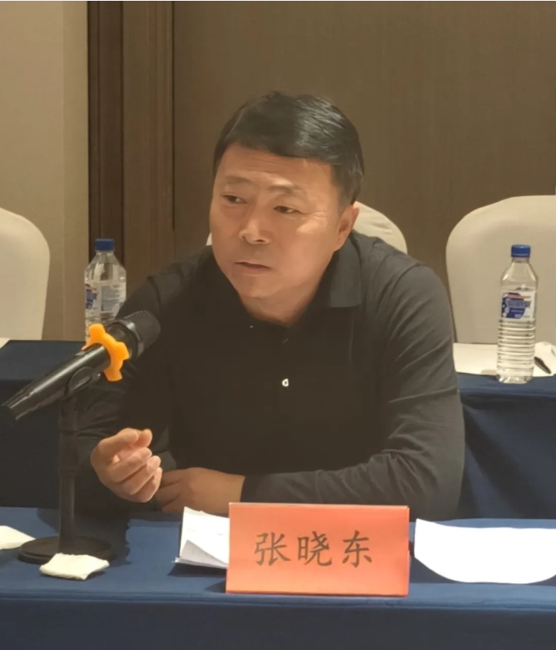 微信截图_20250103170027