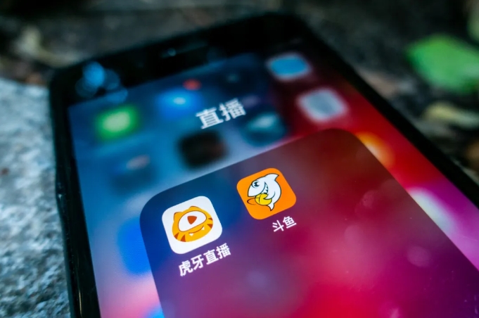 微信截图_20250103171005