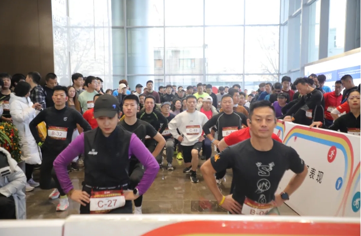 微信截图_20250103172502